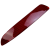 fe7d2a9818a65385df3a93f0eff9d8a9.png