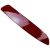 95ceaa826981fcd1df461bb1aa2615a4.png