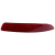 7381599e6b6bfe19ef2353afc727dafc.png