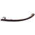 f6707cfba465319a916546a35972ebdd.png