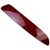 67e6047255be3452fcd27fffd56e3c93.png