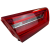 193aa3f02ec88ecd810fb2b7e3a36bfc.png