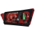 baed23b6b548519b1e1af4f3b18ae336.png