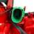 c63aa6ef99025f609a7f28dc7ad6b1e4.png
