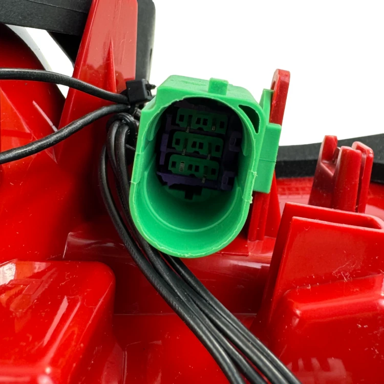 c63aa6ef99025f609a7f28dc7ad6b1e4.png