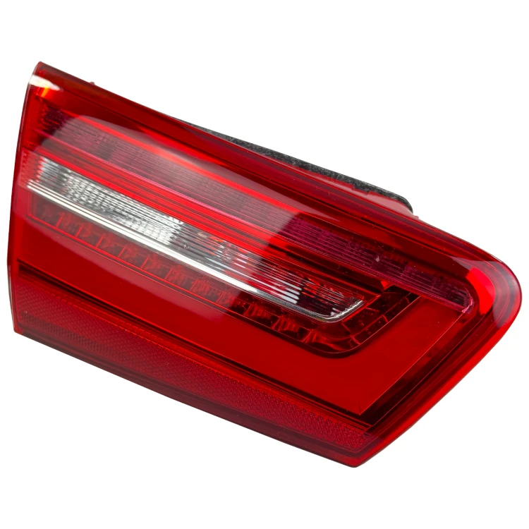 991698fc40d527370c1d7fd4bfdc7c8e.png