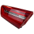 51ecdb9ffd98415a21339189c7a16b14.png