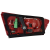 9d5110ee6adfe47f538edce1aa7090c6.png