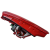 b223c5596fbbc156d0d432596a8a16b0.png