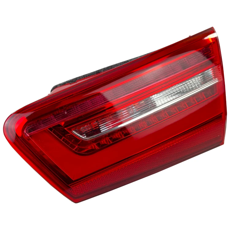 b948d22263652788ad8613ea4025419d.png