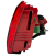 d39edb52f05538f49bbd74f29f6dd2d6.png