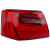 b0735f78e8358f99d2604f1ad2ad8bdc.png