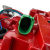 b490a1b26f56daea5707c4d08b92b75c.png