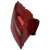 eca56e80b592bef71fee18a86181e621.png