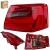 c6bee27db29a5ccaa078a988b6927ce2.png