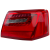 cac7efface49a4f0a6b7e7863ec3e9b8.png