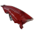 0ba7e96d860807be3b82f5ecc5c7a93a.png