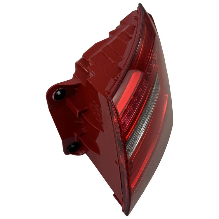 32196cafafcd0663321882f9503aaa52.png