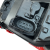 f1a174974f822394b7fee092a797f47a.png