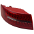 86b3211430f877ebe4c95cd985b166b8.png
