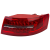 2c1bb0700d4a81f39e3fc9a6bfb75d2e.png