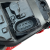 f9fbf8c3fa9fd14d5428cc4d876502fe.png