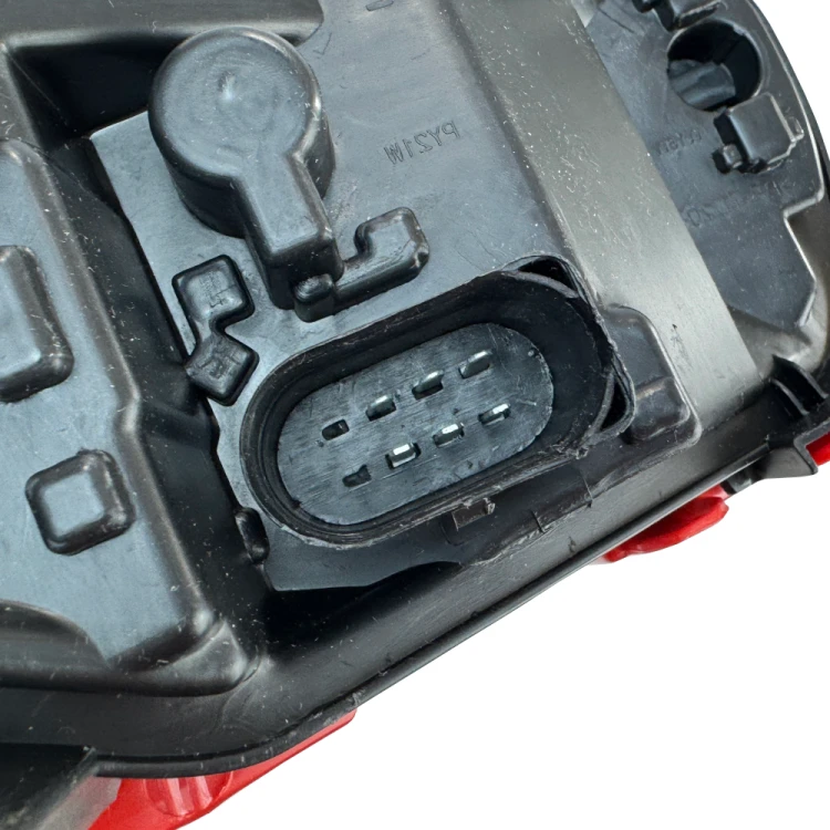 f9fbf8c3fa9fd14d5428cc4d876502fe.png