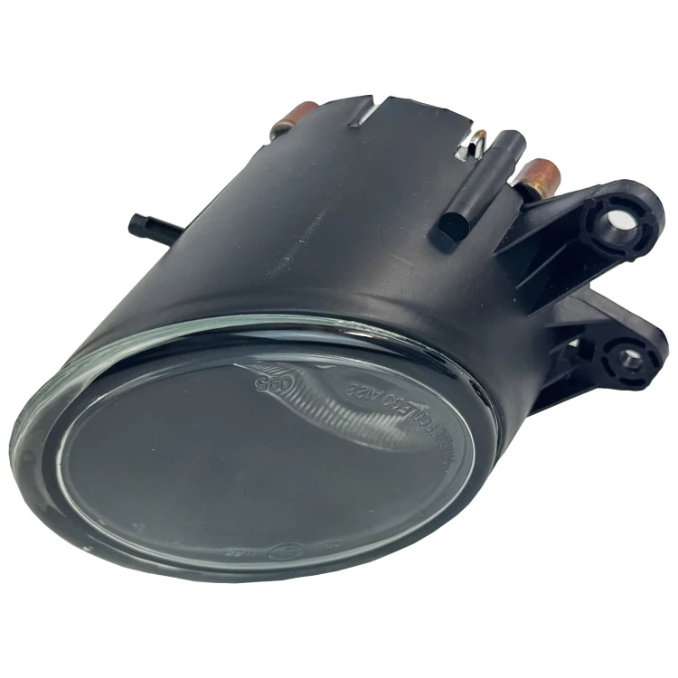 a3a07749fb9fd7bb08d17ed95f3ddc34.png