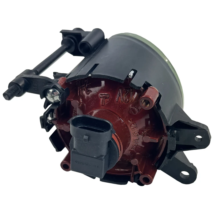 3565afe31d18f3cab2101b45a7ba381d.png