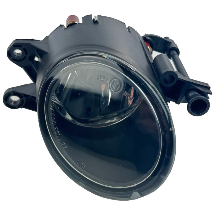 dcbe364635d25d60b0f7947e13dade59.png