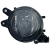 40a9d8dc13966a4f83c9be056270a27e.png