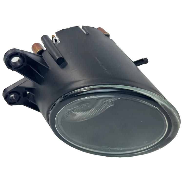 eda3c7084180b262fa0539e1aeb7cc8e.png