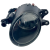 6ed437edcfaa02b8eea46037918f2c35.png