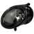 d9ce5adc8c51957eebc9426b203f3679.png
