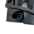 dd0ec94289aeba9e7f612dbd80081f61.png