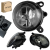 f8f981eef7940a0facd7568eb3b35b25.png