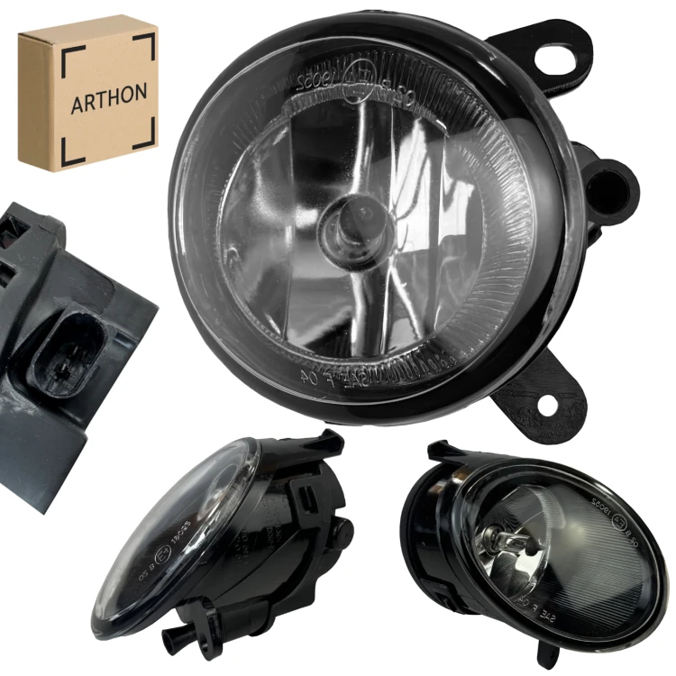 f8f981eef7940a0facd7568eb3b35b25.png