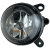 a82b2f59b9672a58903da0f77c3eb83d.png