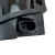 8b95790227df1d8db813cdbd26768f1b.png