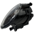 6fab5818e778d299460de79a0999c1d7.png