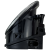 4ecea5d7563c7c16dd201cf9b74e5a38.png