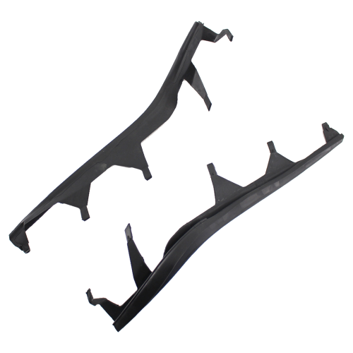 ce13aa57d38e36cc0d533a062310a2f1.png