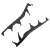 ce13aa57d38e36cc0d533a062310a2f1.png