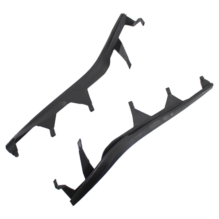 ce13aa57d38e36cc0d533a062310a2f1.png