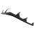74710b89a0e9b40ff1324967f3cc090e.png