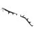 5f5202d429c8f5909c28c963528c3049.png