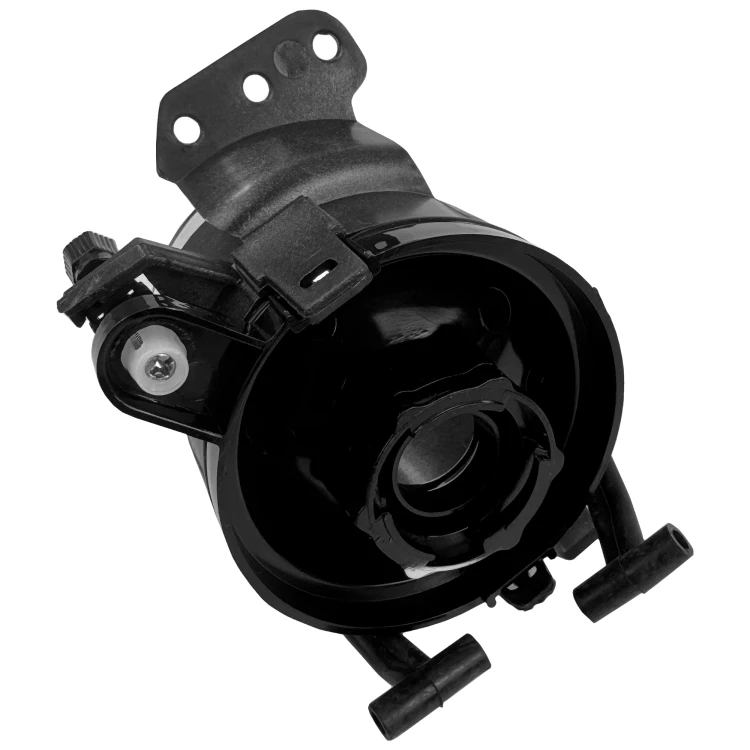 95f188ae9cd6688eb9e4da42a6efd2eb.png