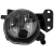960804528de28506cb8a7be6add23d01.png