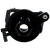 35ca118e0cca887fd6ecabde346d9e47.png