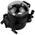 31915c832d46d09bb0a99e8a0efdf872.png